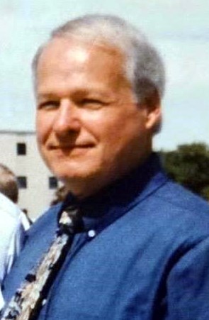 Obituary of John Stephen Fleming