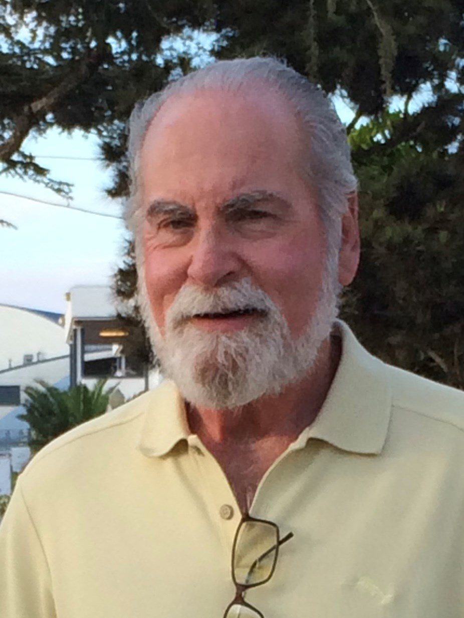 Robert Zadra Obituary - Hackensack, NJ