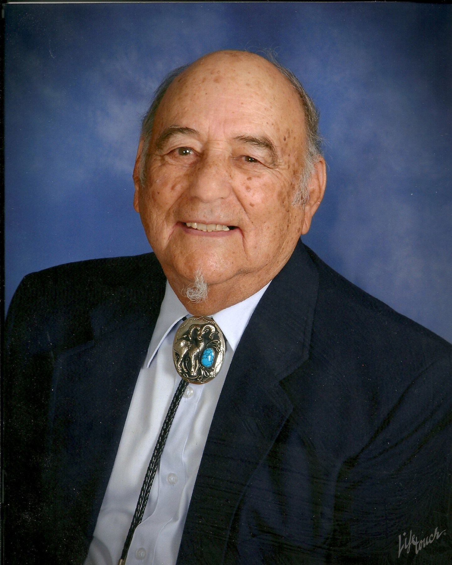 Arthur Williams Obituary Glendale, AZ