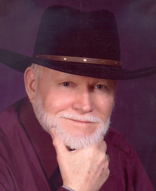 Avis de décès de Steve F. Morrow