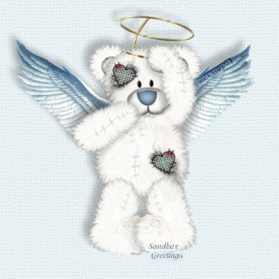 Obituary of Makai Deon Chapman