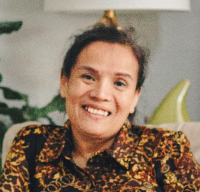 Obituary of Binh Thanh Nguyen