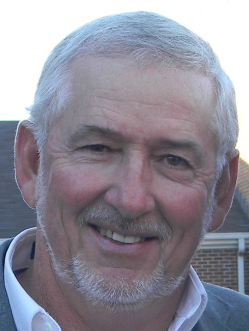 Obituary of Johnny Allen Price, Sr.