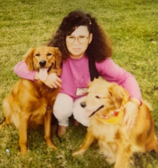 Obituary of Chong Cha Noel