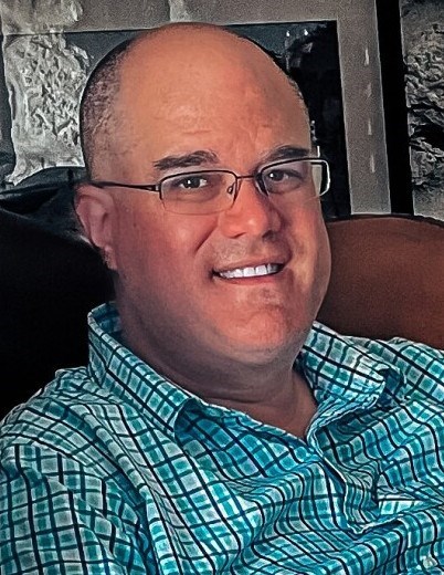 Obituary of Nicholas M. Gresko