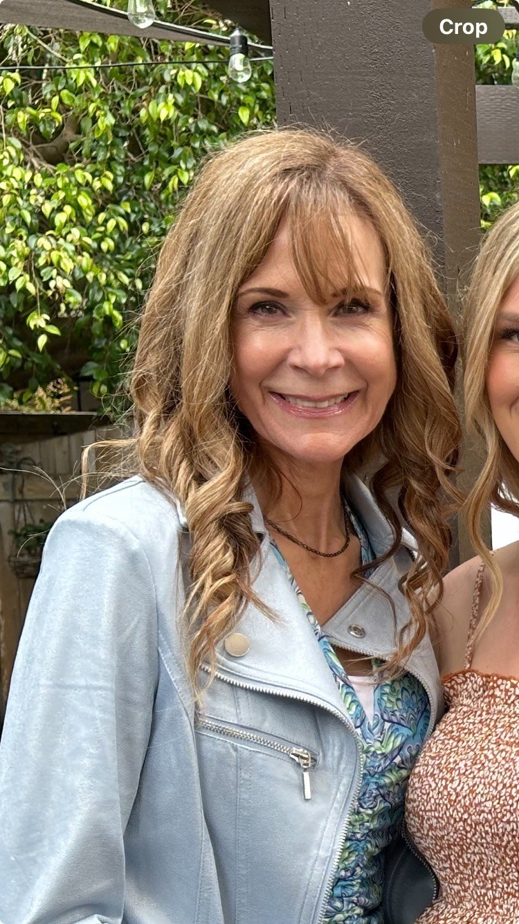 Obituary of Heidi Haerr Smith