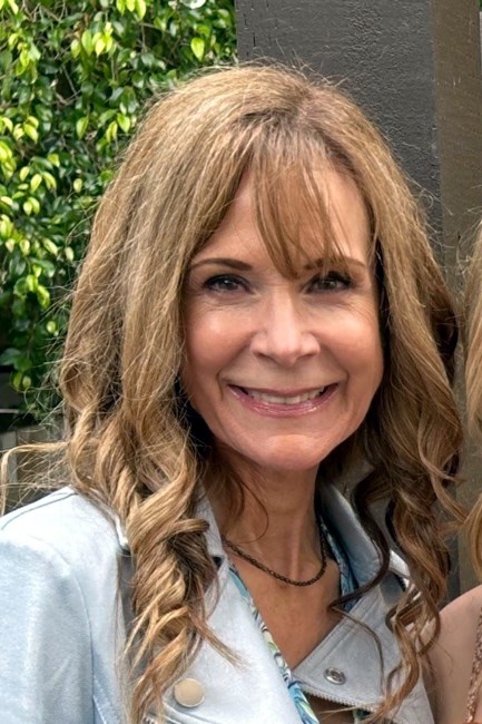 Obituary of Heidi Haerr Smith