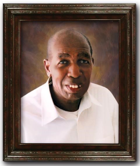 Obituary of Earl Leonard Johnson