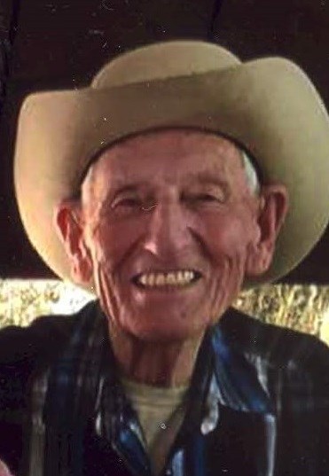 Obituary of Lester Bewley