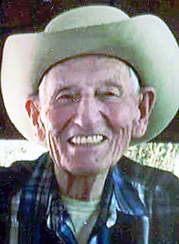 Obituary of Lester Bewley