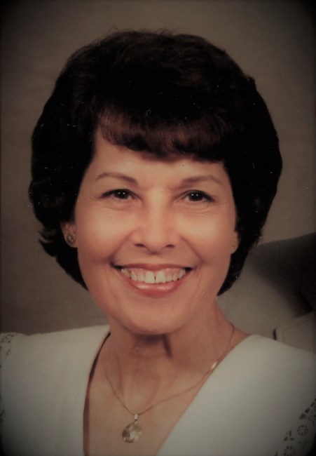 Obituary of Lillian Merle (Burch) Vickers