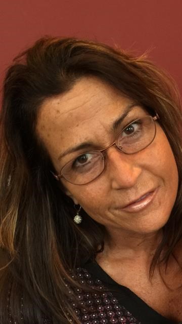 Obituary of Dawn Marie Padgett-Yacht