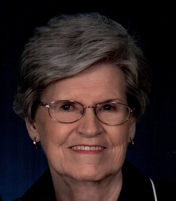 Obituary of Juanita Marie King