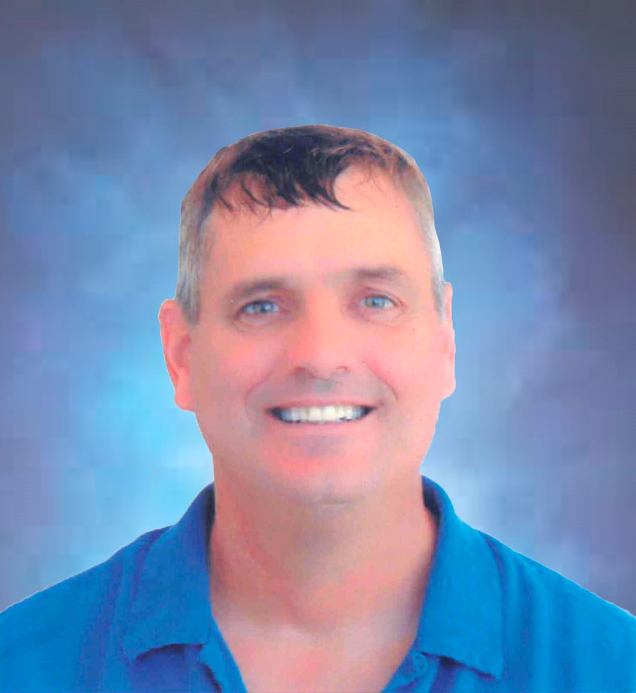 Obituary of Wayne Robert Freedman