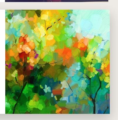 Obituary of Jean Ann McNally