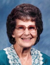 Obituary of Pauline E. Perry-Maubach