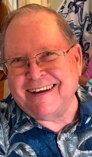 Obituary of Richard Louis Sauer