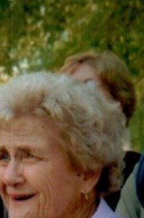 Nazhat Roe Obituary - Kansas City, MO