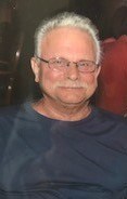 Obituary of Roger Raymond Gruen