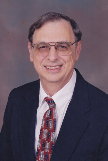 Obituary of Dwight Waco Mayo Jr.