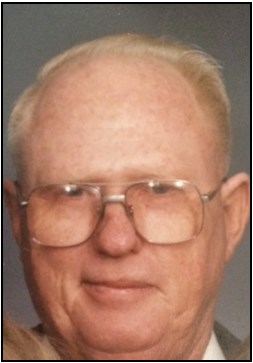 Obituary of Mr. Wayne Fredrick Arender