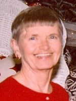 Elsie Law