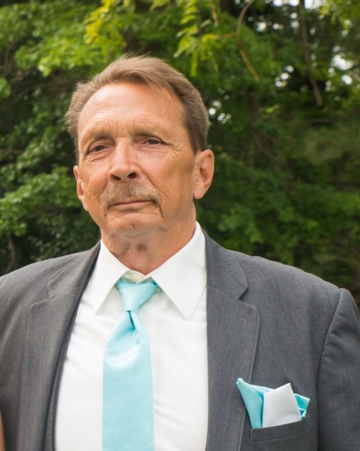 Obituary of Michael Lawrence Murphy