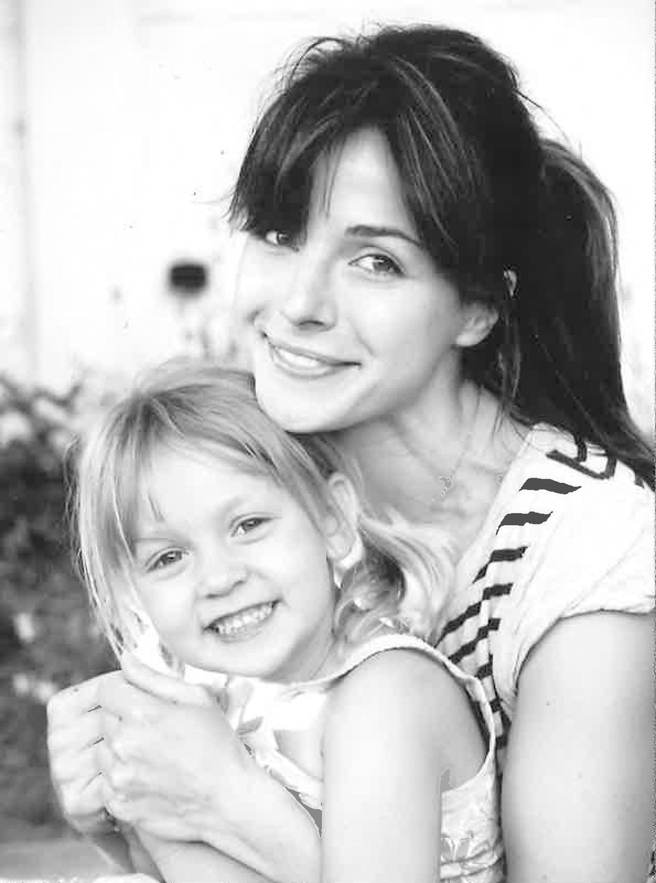 Share Obituary For Elizabeth Sheridan Macon Ga