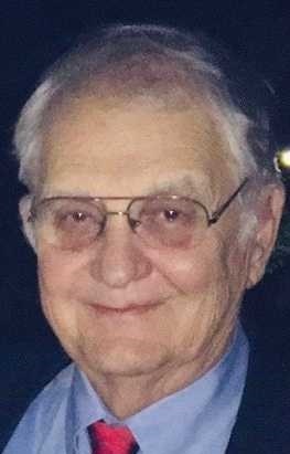 Obituary of David L. "Dave" Shiroda