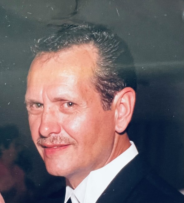 Michael Christopher Sim Obituario Spring Hill, FL