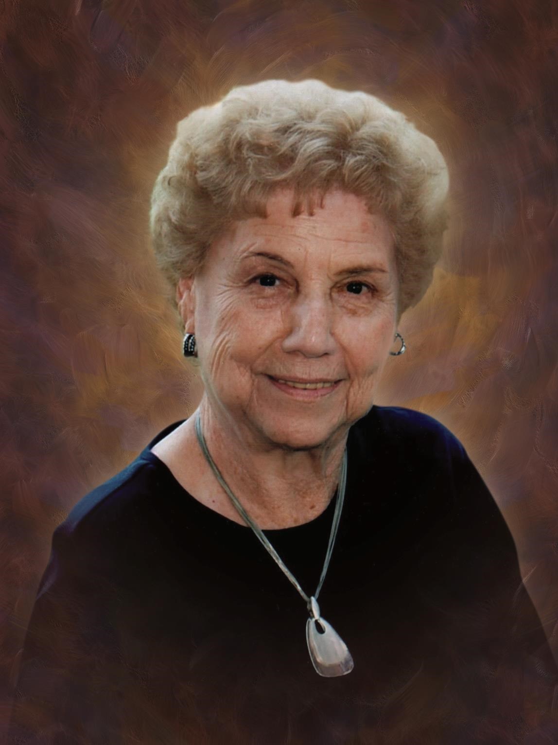 Ida Giannini Obituary Stockton, CA