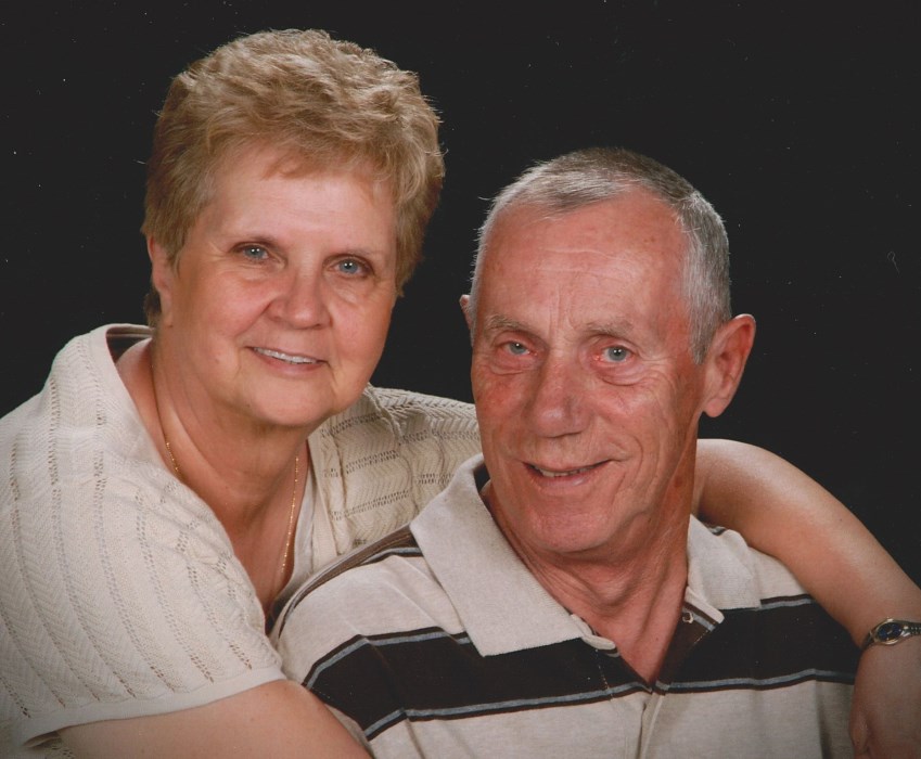 Gary Lee Belka Obituary - Wayland, MI