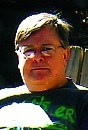 Obituary of William H Kohaus, Jr.