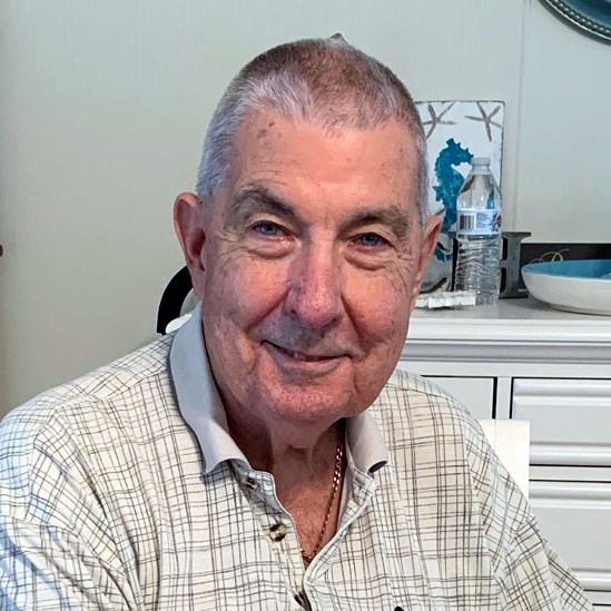 Obituary of William "Tim" Timothy Bryan