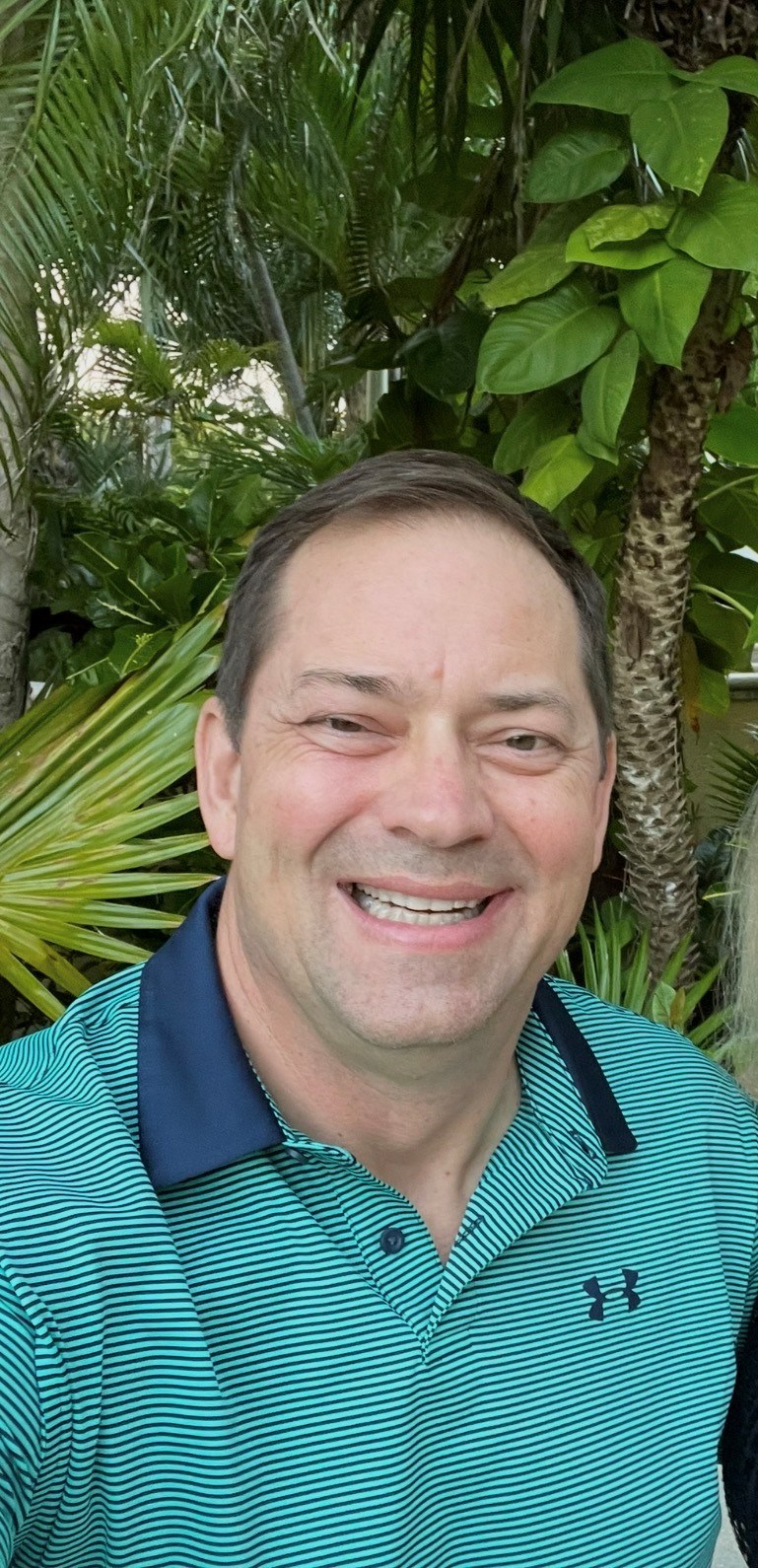 Obituary of Donald "Don" Edward Lindeman