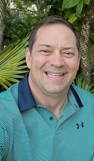 Obituary of Donald "Don" Edward Lindeman