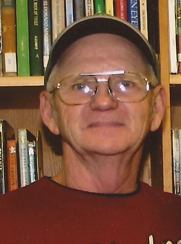 Randy Davis Obituary Pekin, IL