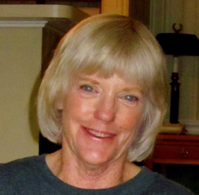 Obituary of Doris Dori Ann Van Loan