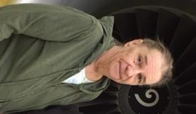 Obituary of Elaine Marie Joyce