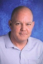 Obituary of James Masters