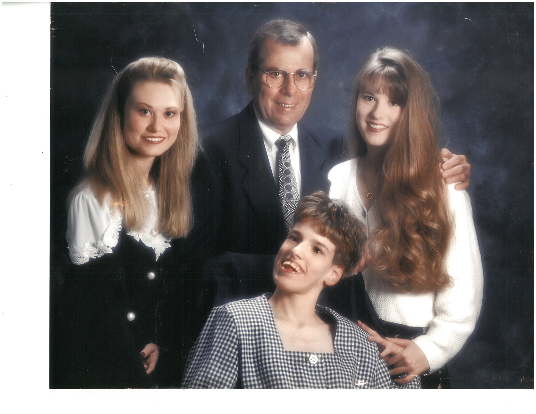 Obituary of Jimmie W. Dale