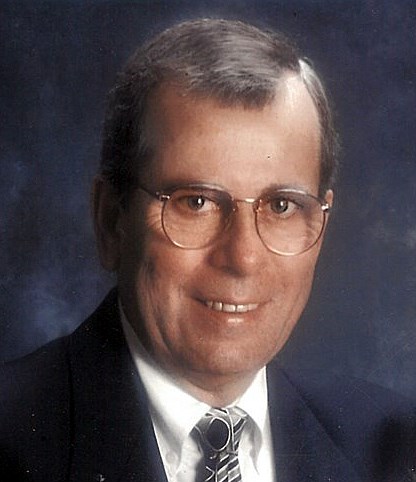 Obituary of Jimmie W. Dale