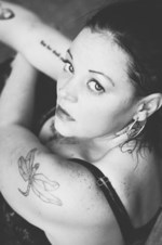 Rachel Stephens