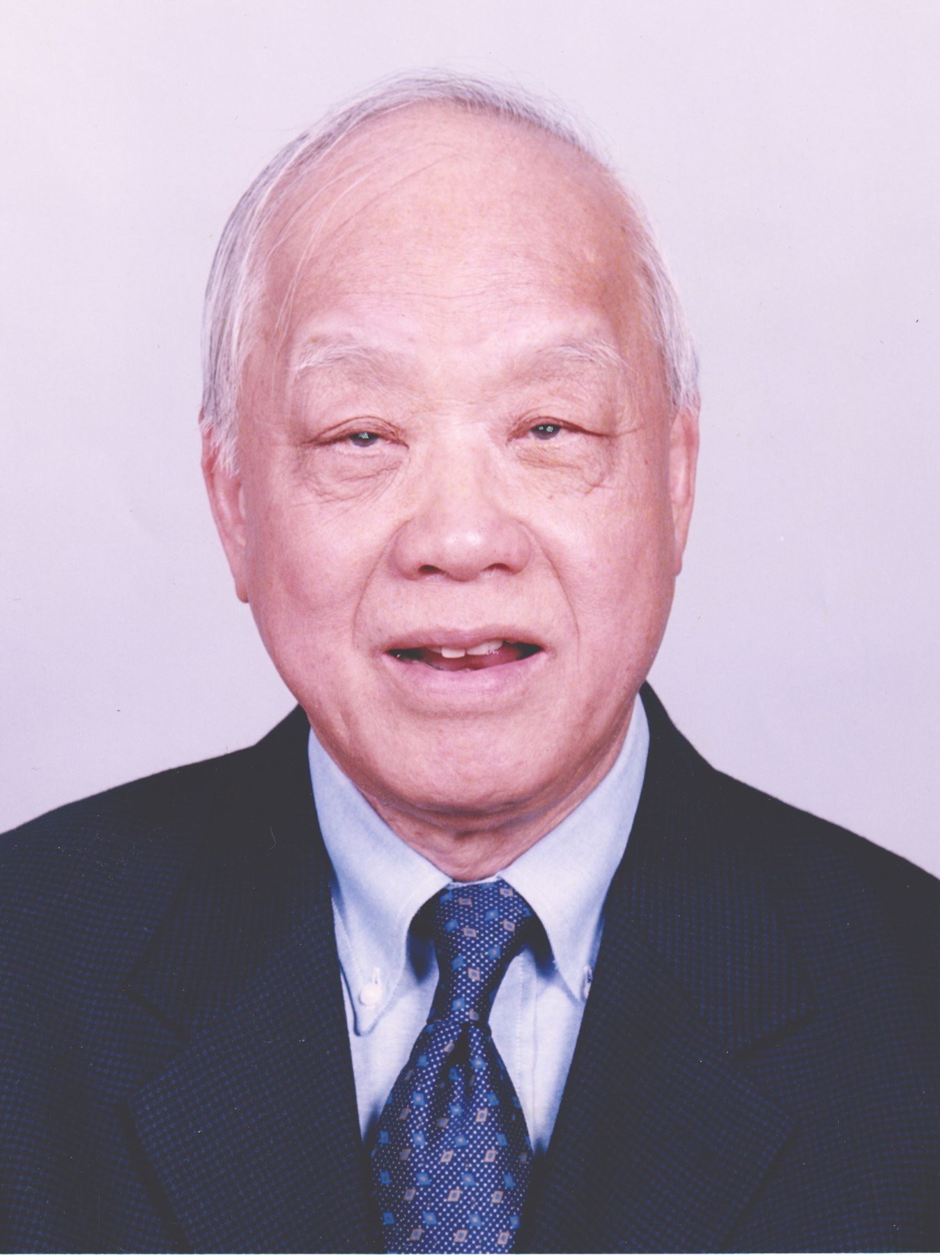 James Wong Obituary Boston, MA