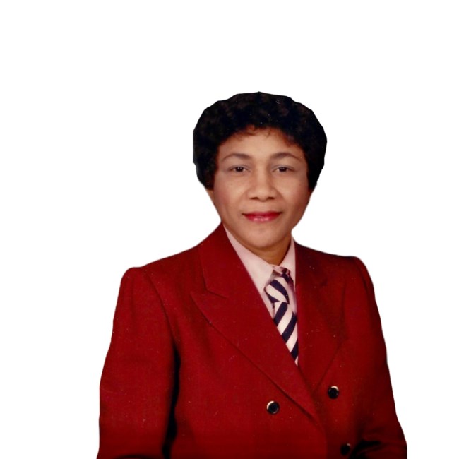 Obituary of Lilith Elaine Geohaghan