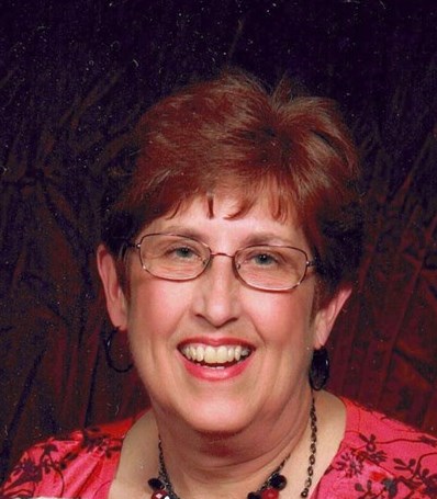 Obituary of Suellen "Susie" Izora Crandall