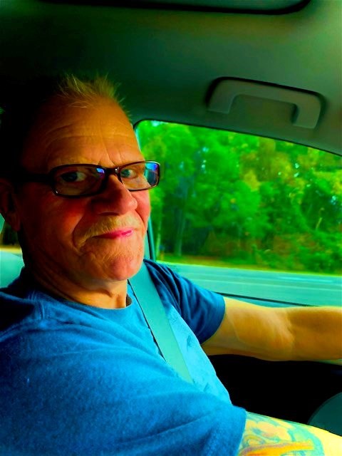 Obituary of James "Bo" Ray Mintz