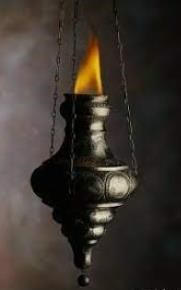 Obituary of Marvin Taub