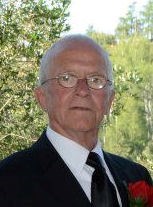 Obituary of Gerald McNeil