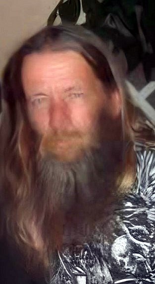 Obituary of Robert Ernest Griffin